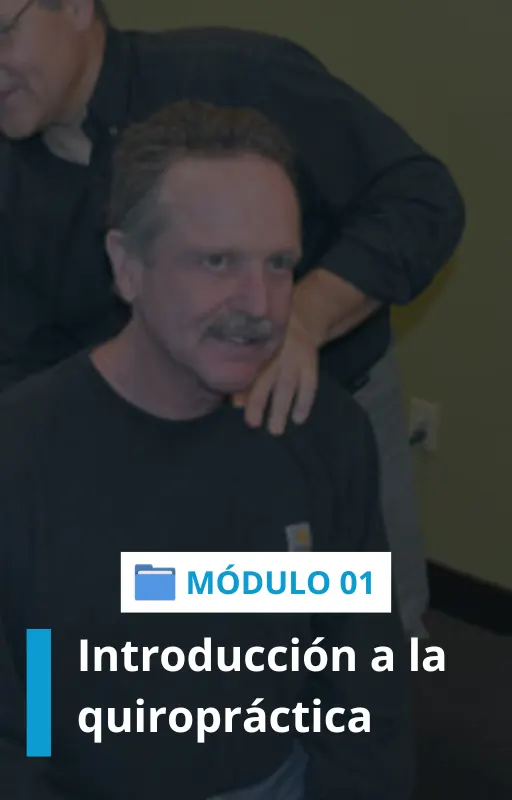 CAPA MODULOS2