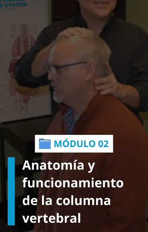 CAPA MODULOS4
