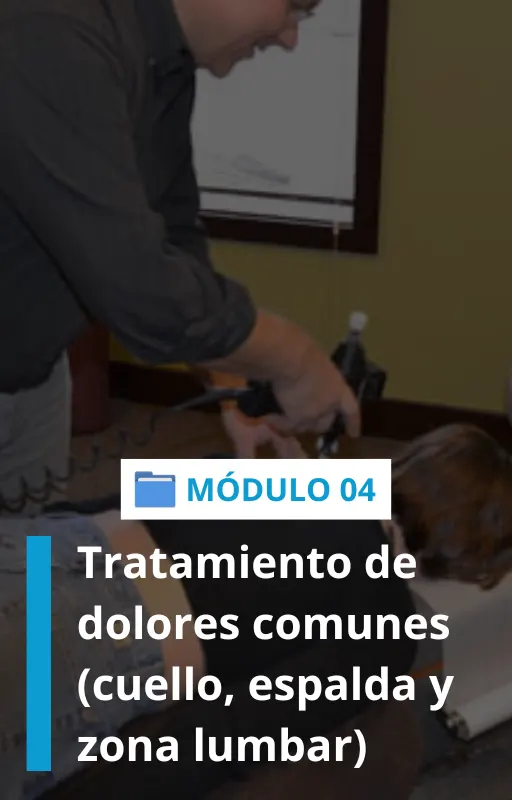CAPA MODULOS8